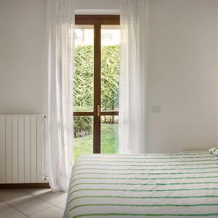 Casa Cariza-appartamento Con Piscina *