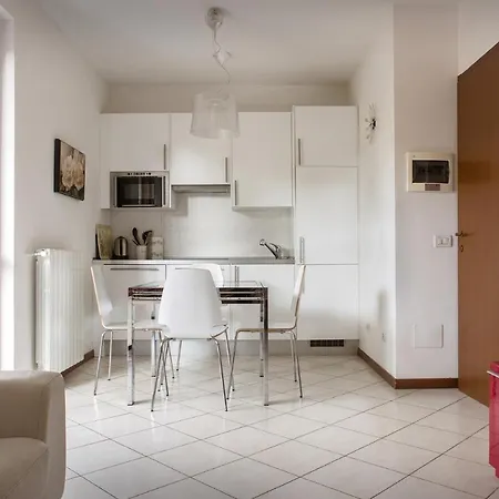 Casa Cariza-appartamento Con Piscina Cola (Verona)