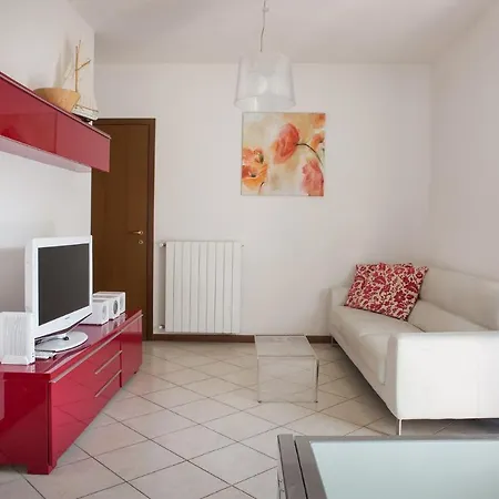 Casa Cariza-appartamento Con Piscina * Cola (Verona)