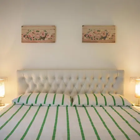 Casa Cariza-appartamento Con Piscina * Cola (Verona)