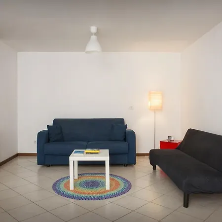 Casa Cariza-appartamento Con Piscina
