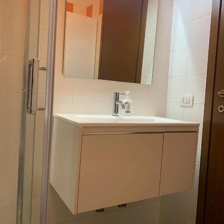 Casa Cariza-appartamento Con Piscina Apartment Cola (Verona)