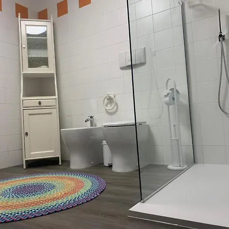 Apartment Casa Cariza-appartamento Con Piscina *