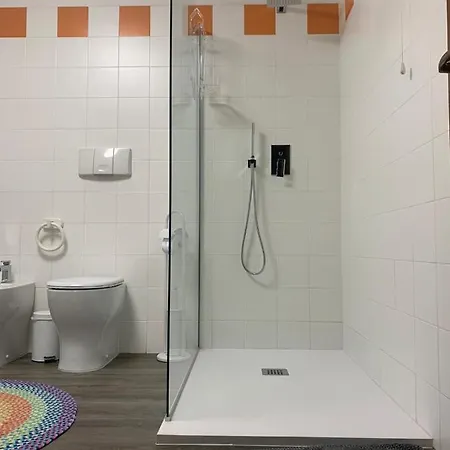 Casa Cariza-appartamento Con Piscina Apartment Cola (Verona)